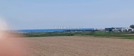 Καινούργιο Πωλείται €250,000 Διαμέρισμα Ρετιρέ, τελευταίο όροφο, Λάρνακα (κέντρο) Λάρνακα - 8