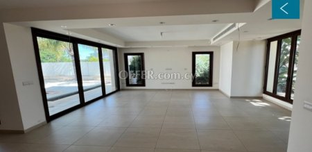 New For Sale €377,000 House 4 bedrooms, Psimolofou Nicosia - 5