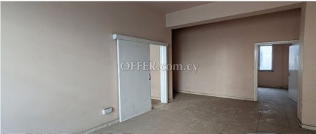 Καινούργιο Πωλείται €475,000 Κτίριο Λευκωσία (κέντρο) Λευκωσία - 8