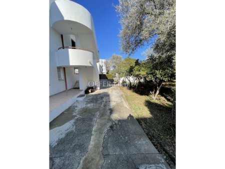 Two houses for sale near Acropolis park - 7