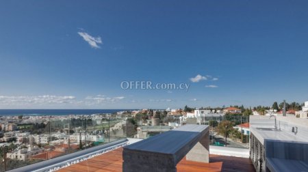 House (Detached) in City Center, Paphos for Sale - 6