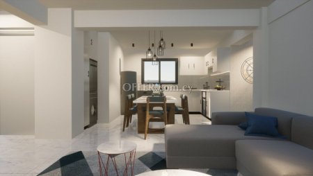 2 Bed Apartment for Sale in Kapparis, Ammochostos - 4