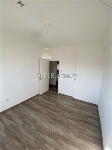 3 Bedroom Apartment  In Aglantzia, Nicosia - 5