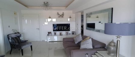 Καινούργιο Πωλείται €250,000 Διαμέρισμα Ρετιρέ, τελευταίο όροφο, Λάρνακα (κέντρο) Λάρνακα - 7