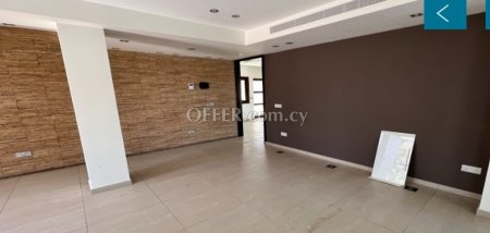 New For Sale €377,000 House 4 bedrooms, Psimolofou Nicosia - 4