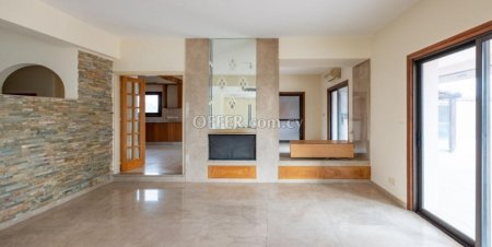 Καινούργιο Πωλείται €680,000 σπίτι Στρόβολος Λευκωσία - 7