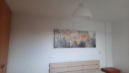 Καινούργιο Πωλείται €100,000 Διαμέρισμα Ορόκλινη, Βορόκλινη Λάρνακα - 5