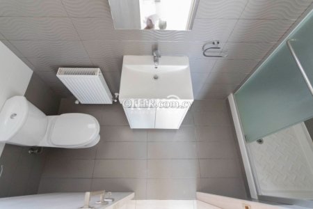 3 bedroom detached house - 17