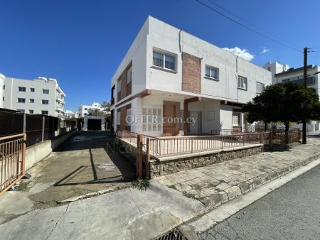 Two houses for sale near Acropolis park - 6