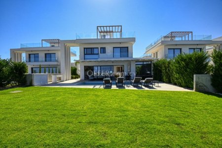 3 Bed Detached Villa for Sale in Protaras, Ammochostos - 8