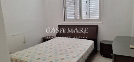 3 bedrooms Apartment in Egkomi - 6