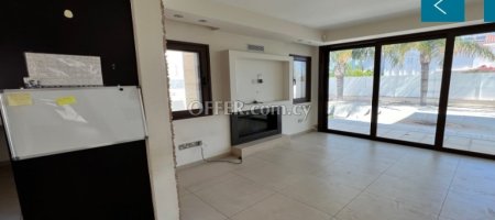 New For Sale €377,000 House 4 bedrooms, Psimolofou Nicosia - 3