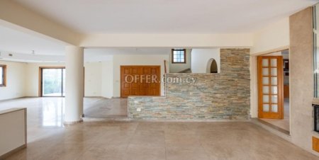 Καινούργιο Πωλείται €680,000 σπίτι Στρόβολος Λευκωσία - 6