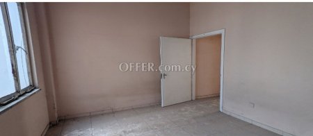 Καινούργιο Πωλείται €475,000 Κτίριο Λευκωσία (κέντρο) Λευκωσία - 6