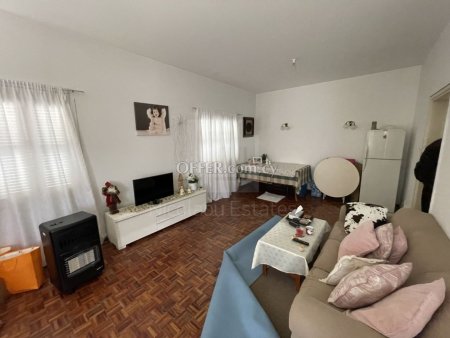 Two houses for sale near Acropolis park - 5