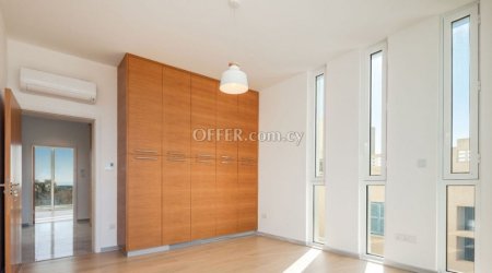 House (Detached) in City Center, Paphos for Sale - 4