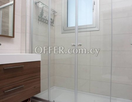 2 bedroom apartment for rent - 5