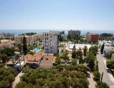 2 bedroom apartment for rent - 8