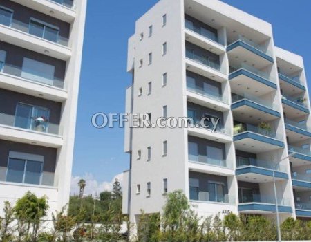 2 bedroom apartment for rent - 3