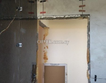 House renovation - 2