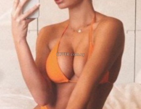 Nathalie (photo 2)
