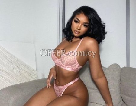 Escort With Ivy Anal sex Only. (photo 1)