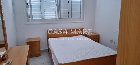 3 bedrooms Apartment in Egkomi - 7