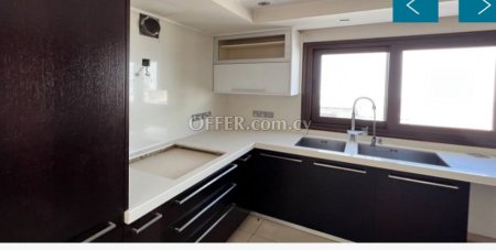 Καινούργιο Πωλείται €377,000 σπίτι Ψιμολόφου Λευκωσία - 7