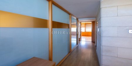 Καινούργιο Πωλείται €330,000 Γραφείο Λευκωσία (κέντρο) Λευκωσία - 5