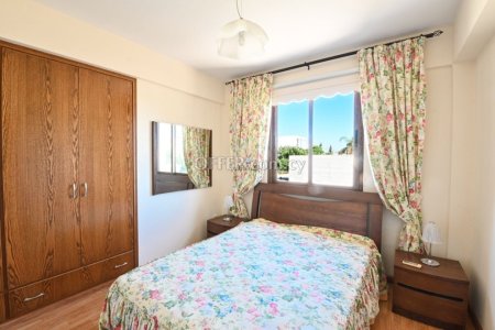 2 Bed Apartment for Rent in Livadia, Larnaca - 5