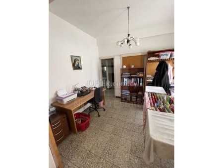 Two houses for sale near Acropolis park - 4