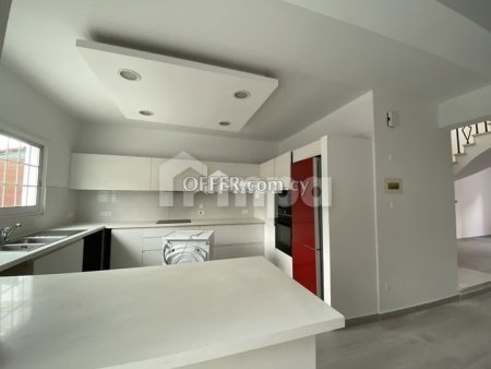 House in Archangelos for Rent - 6