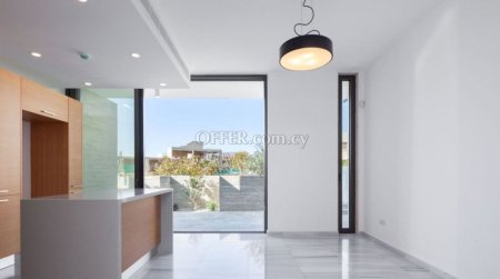 House (Detached) in City Center, Paphos for Sale - 3