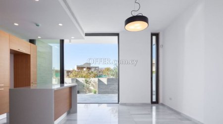 House (Detached) in City Center, Paphos for Sale - 3