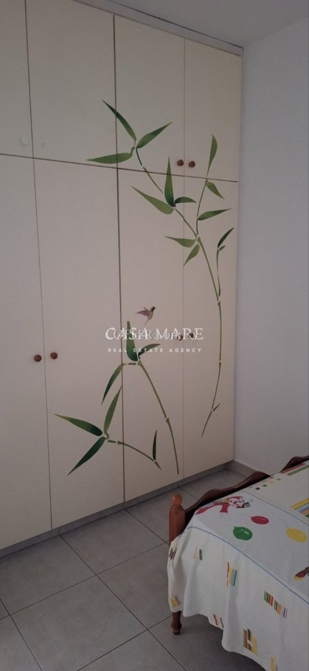 3 bedrooms Apartment in Egkomi - 8