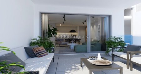 New For Sale €164,500 Apartment 2 bedrooms, Lakatameia, Lakatamia Nicosia - 8