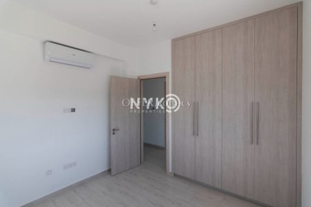 3 bedroom detached house - 20
