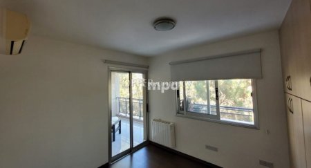 Apartment in Pallouriotissa for Rent - 4