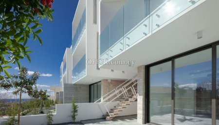 House (Detached) in City Center, Paphos for Sale - 2