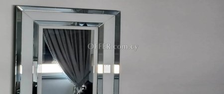 Καινούργιο Πωλείται €250,000 Διαμέρισμα Ρετιρέ, τελευταίο όροφο, Λάρνακα (κέντρο) Λάρνακα - 3