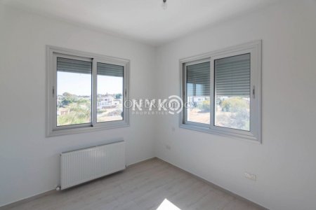 3 bedroom detached house - 21