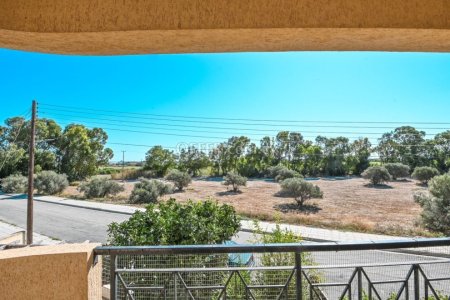 2 Bed Apartment for Rent in Livadia, Larnaca - 3