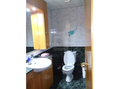 Four bedroom detached house for sale in Psimolofou - 2