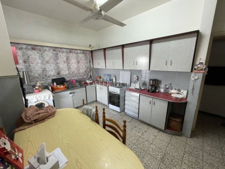 Two houses for sale near Acropolis park - 2