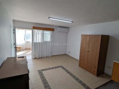 2-bedroom Apartment 90 sqm in Pissouri - 5