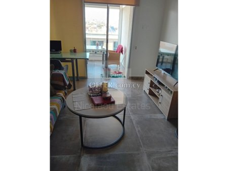 New Modern Comfortable Apartment Ypsonas Limassol Cyprus NO VAT - 2