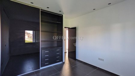 Two storey house with private pool in Alampra Nicosia - 2