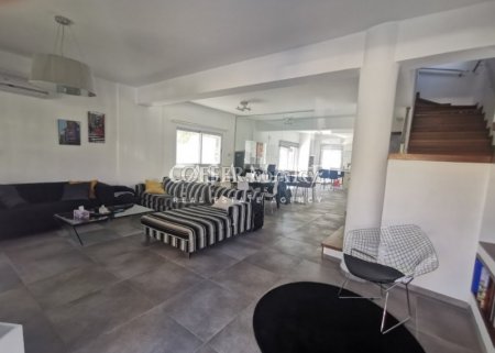 For Sale: Beautiful 4-Bedroom House with Attic in Kallithea - 8