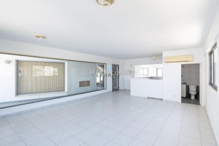 Office for Sale in Oroklini, Larnaca - 11