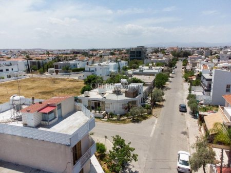 Three Bedroom Ground Floor House for Sale in Strovolos Nicosia - 3